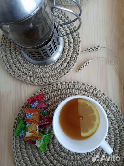 Подарочный набор