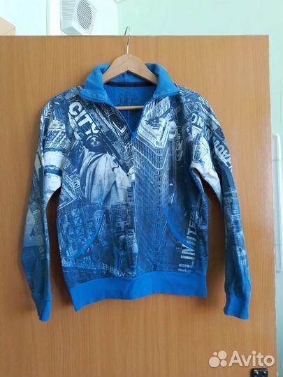 Детские вещи на мальчика