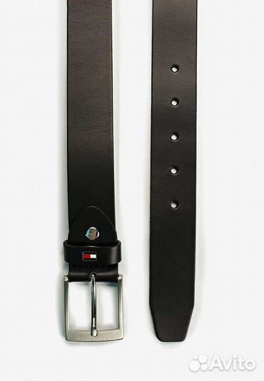 Ремень Tommy Hilfiger оригинал