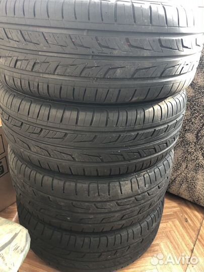 Cordiant AWD 11.2/10 R16