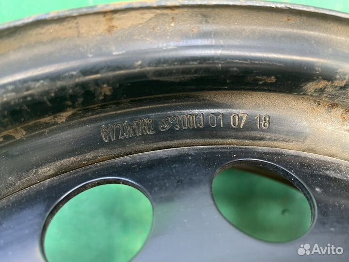 Продам диски