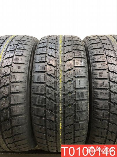 Toyo Observe GSi-5 255/50 R19 107Q