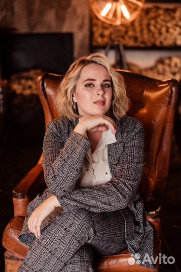 Репетитор по обществознанию и истории егэ/огэ