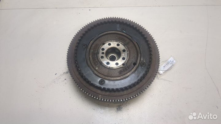 Маховик Opel Meriva 2010, 2012