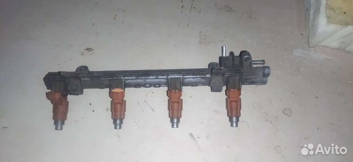 Авто запчасти