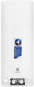 Electrolux EWH 50 Formax