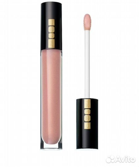 Pat McGrath блеск для губ