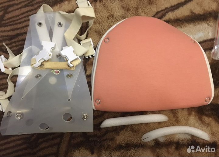 Распорка Детская