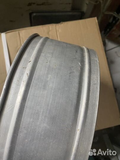 Сито для муки СССР