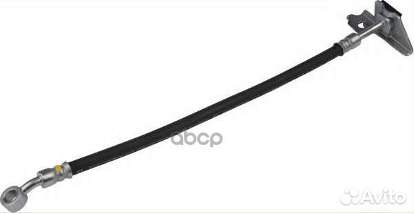 Шланг тормозной 587312B010 Hyundai-KIA