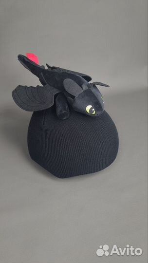 Нашлемник для каски сноуборда и лыж