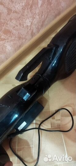 Гироскутер бу