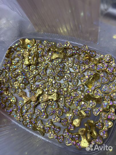 Для рукоделия, дизайна