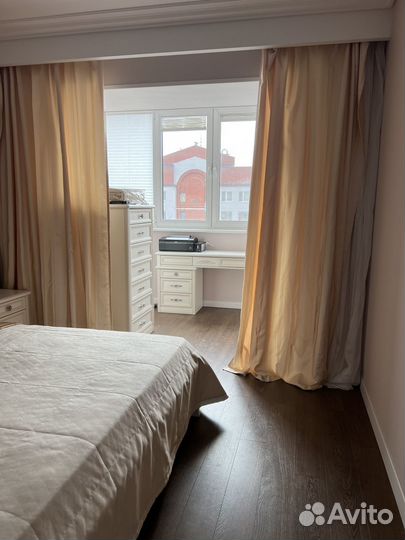 Покрывало на кровать 240 260