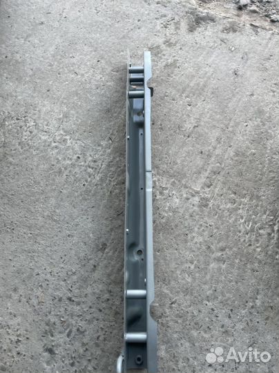 Гранта Балка Нижняя под Телевизор—Новая