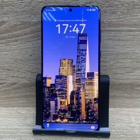 HUAWEI Mate 50, 8/256 ГБ