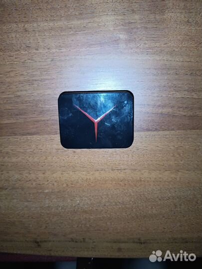 Беспроводные наушники m-90