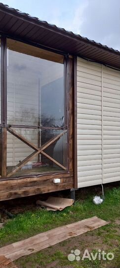 Гибкие окна