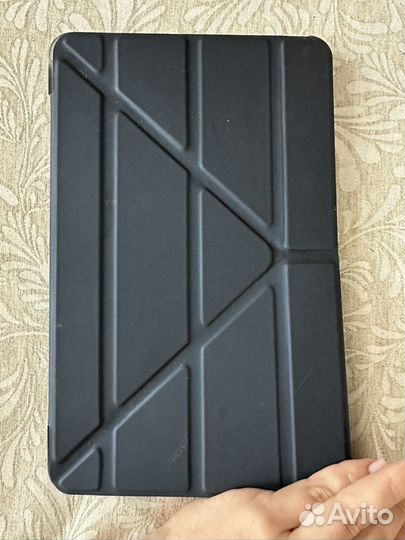 Планшет huawei matepad 4+64gb WiFi