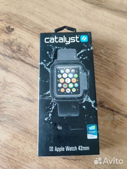 Ремешок для apple watch 42 mm