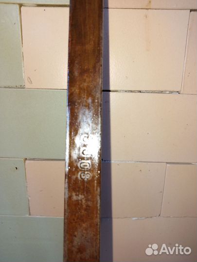 Аксессуары