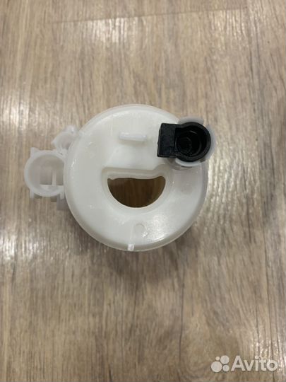 Фильтр топливный Kia Cerato 4