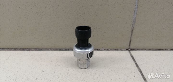 Датчик кондиционера Aveo (T300) 2011