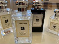 Аромат Jo Malone English Pear&Freesia 100 ml