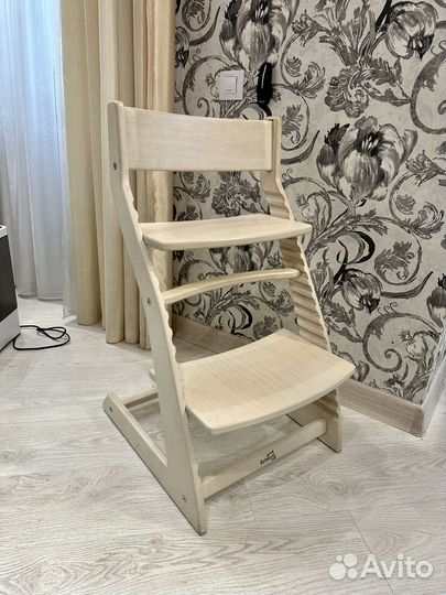 Растущий стул Kotokota