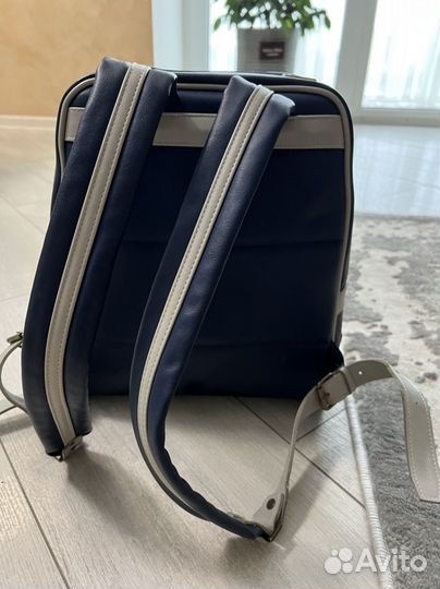 Рюкзак ранец портфель школьный