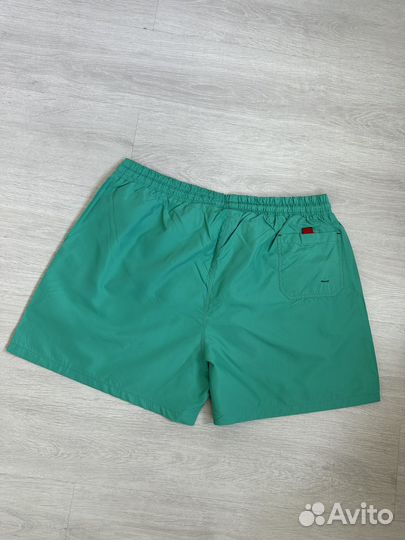 Шорты мужские Armani большие размеры