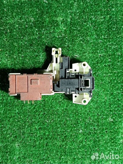 Убл стиральной машины candy