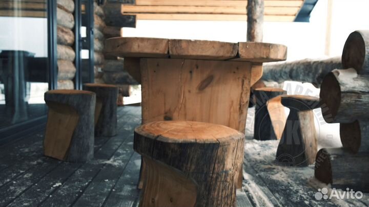 Йоукахайнен