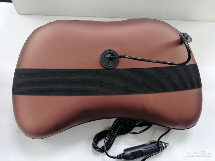 Массажер (Т35)