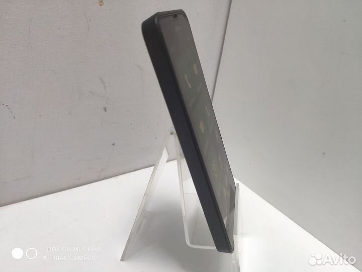 Nokia Lumia 630, 8 ГБ