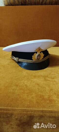 Новые военные вещи