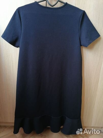 Школьная форма 164 сарафан