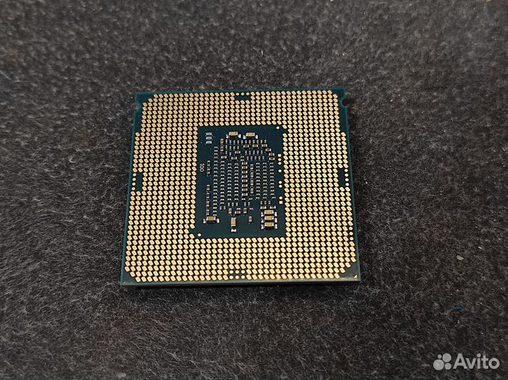 Intel Core i7-6700k 4.0Ghz lga1151