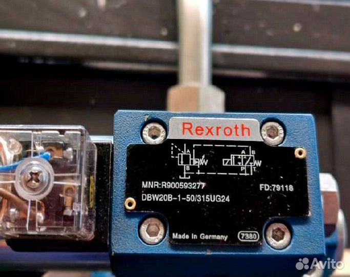 Листогибочный гидравлический пресс MT HBM 40/2500