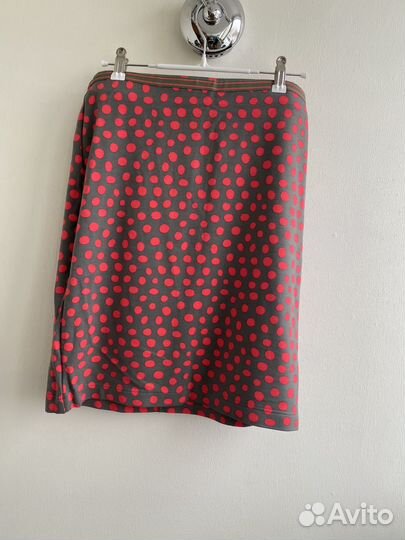 Юбка riani S/M