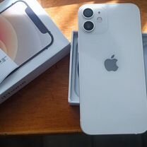 iPhone 12 mini, 128 ГБ