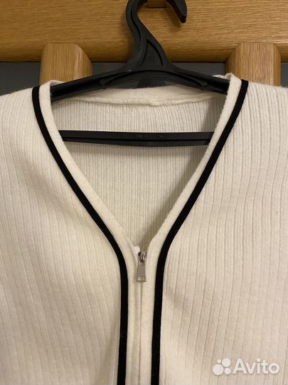 Женская одежда пакетом