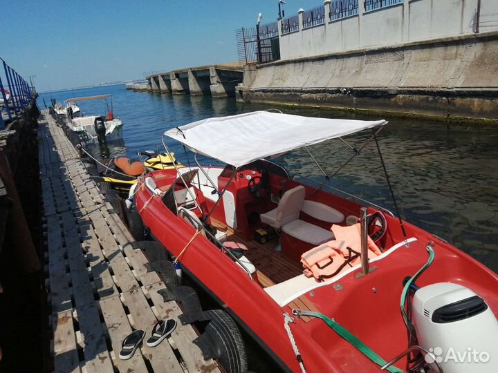 Морская прогулка рыбалка