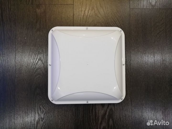 Антенны для 3G 4G интернета