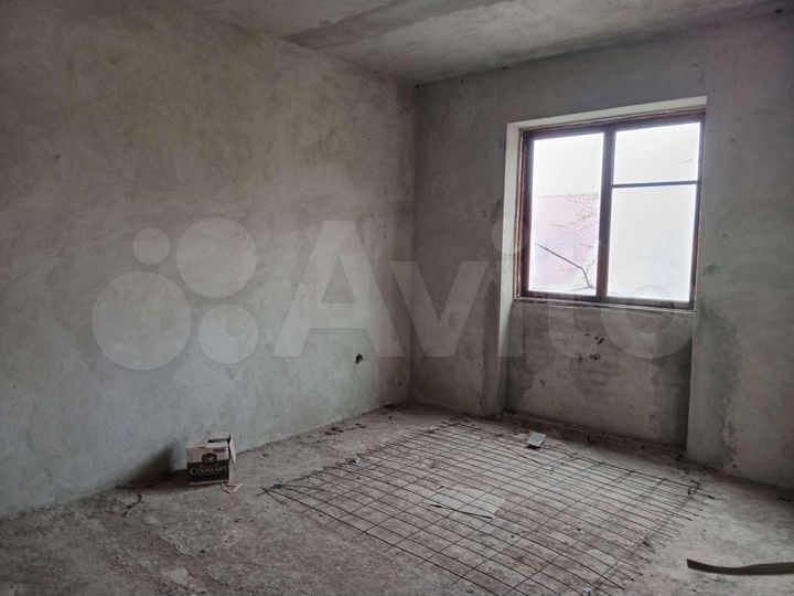 Дом 200 м² на участке 3,5 сот.