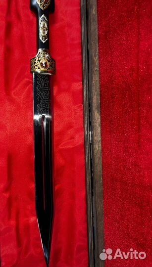 Сувениры коллекционнирование