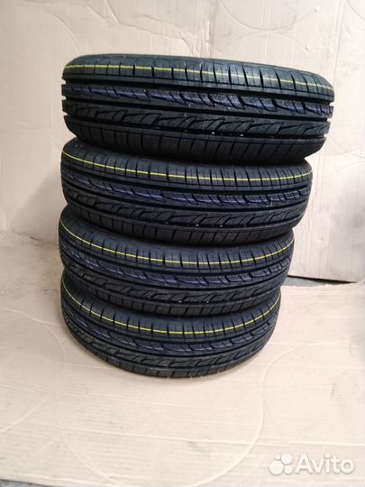 Cordiant Road Runner 155/70 R13 75T