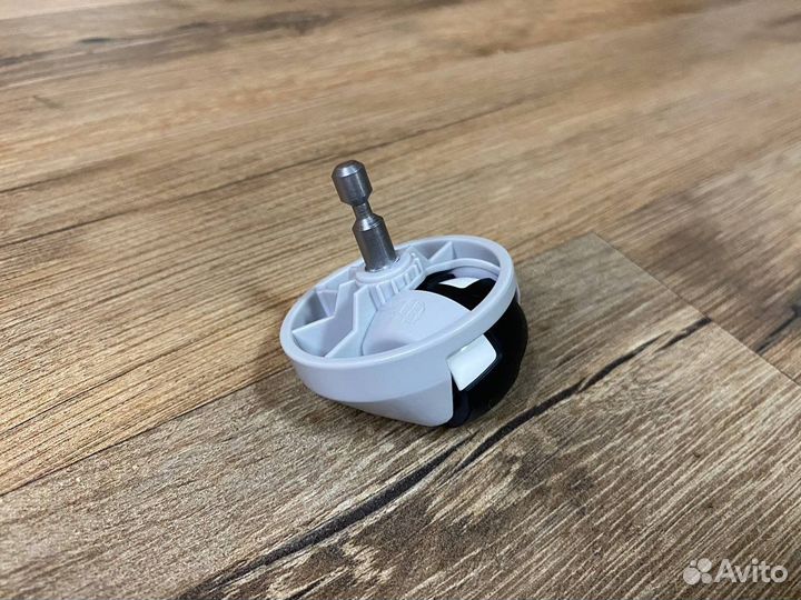 Колесо ведущее Xiaomi Mi Robot Vacuum-Mop 2 Lite