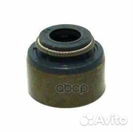 Колпачок маслосъемный фторкаучук 864110 Elring