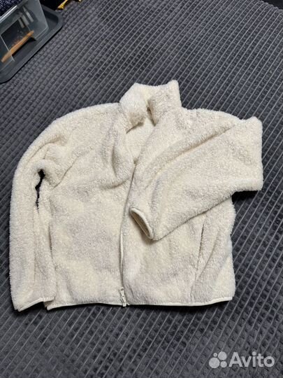 Женская одежда uniqlo